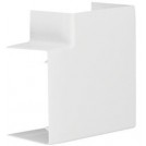Unghi plan 60x90 Hager-Polo